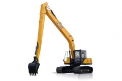 Bager SANY SY305C SLR